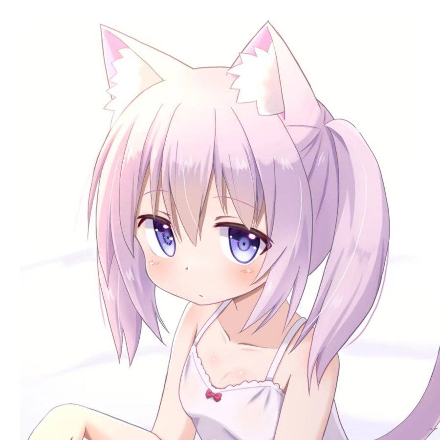 杨哲