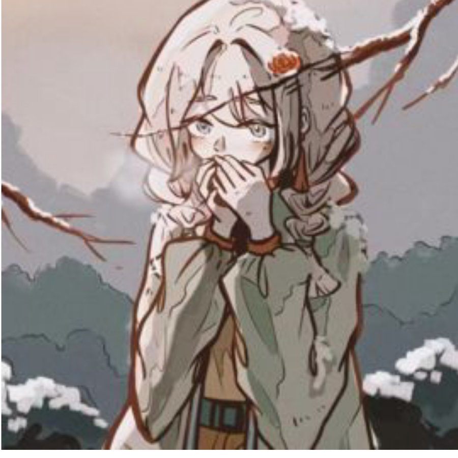 light拾光