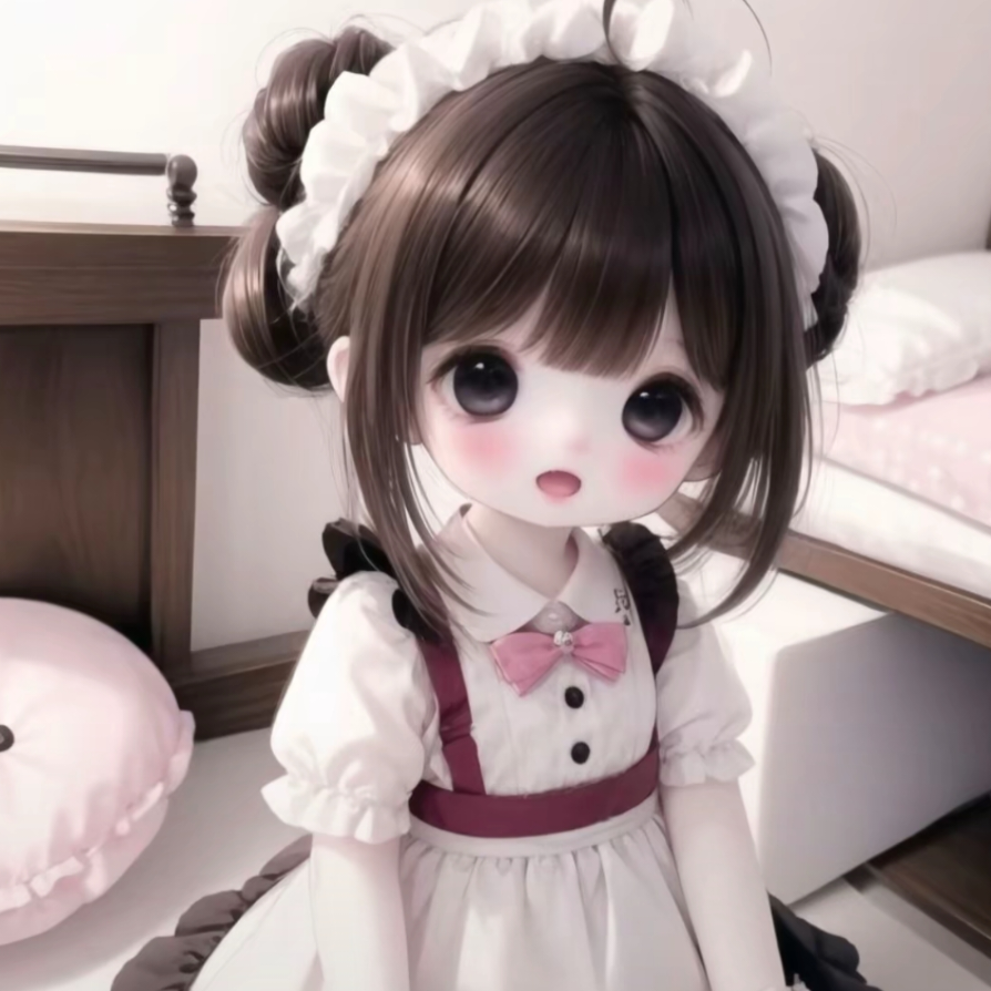 小欣.