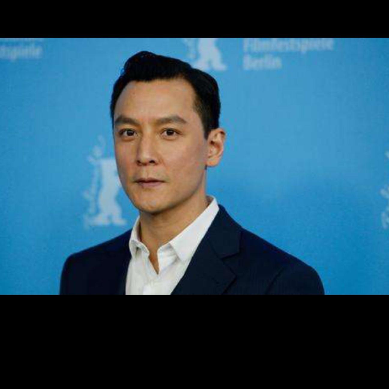 我真的好南