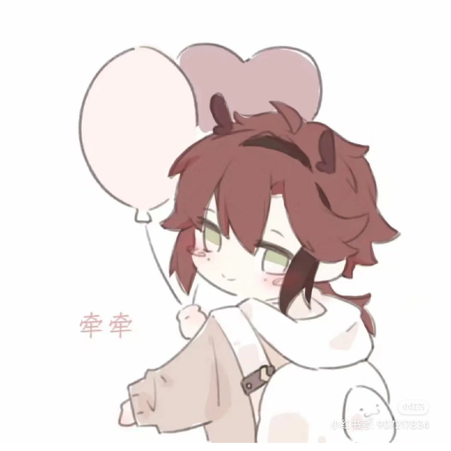 群辞不是君舌