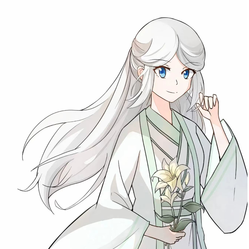 梨花诗