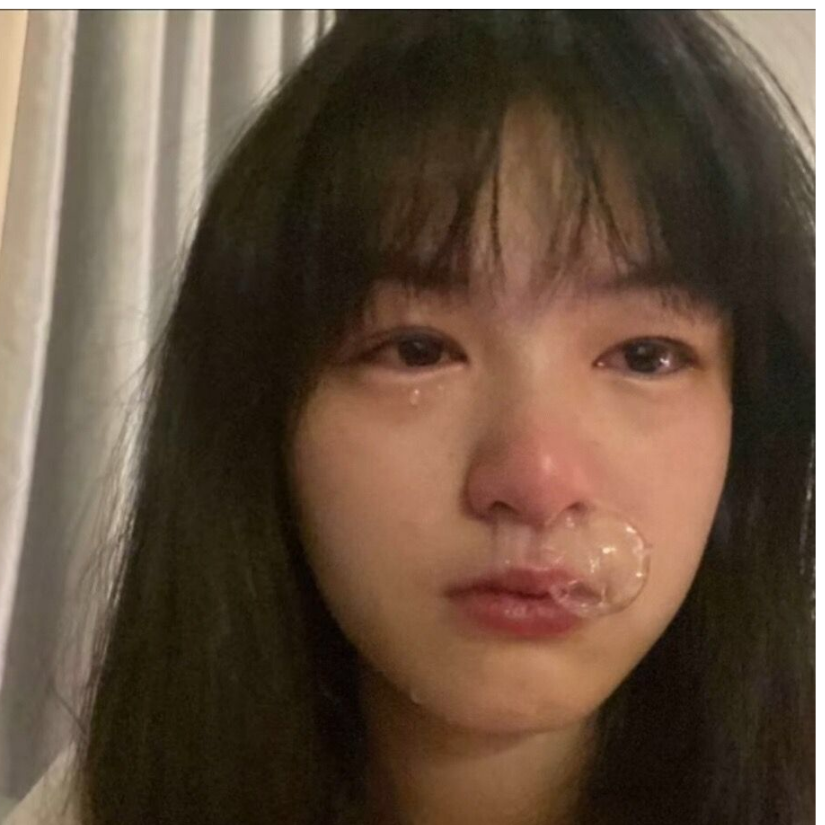 会有以后对吧