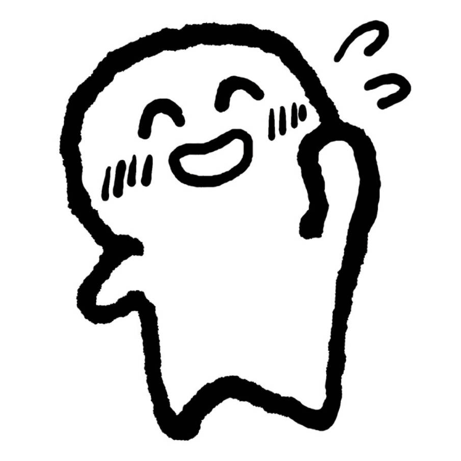 山有木兮木有枝