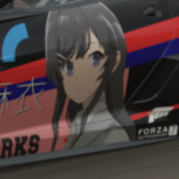 犭疋廴刂