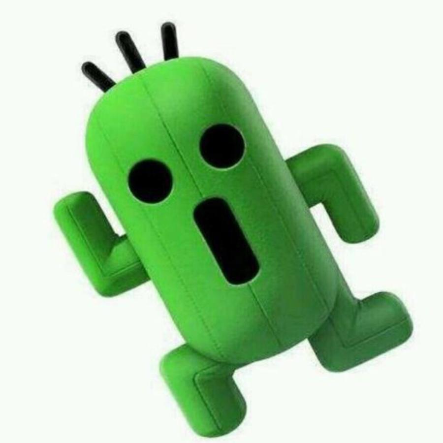 tvgh