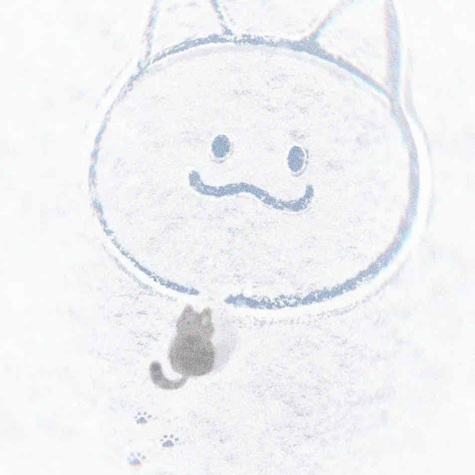 齊初