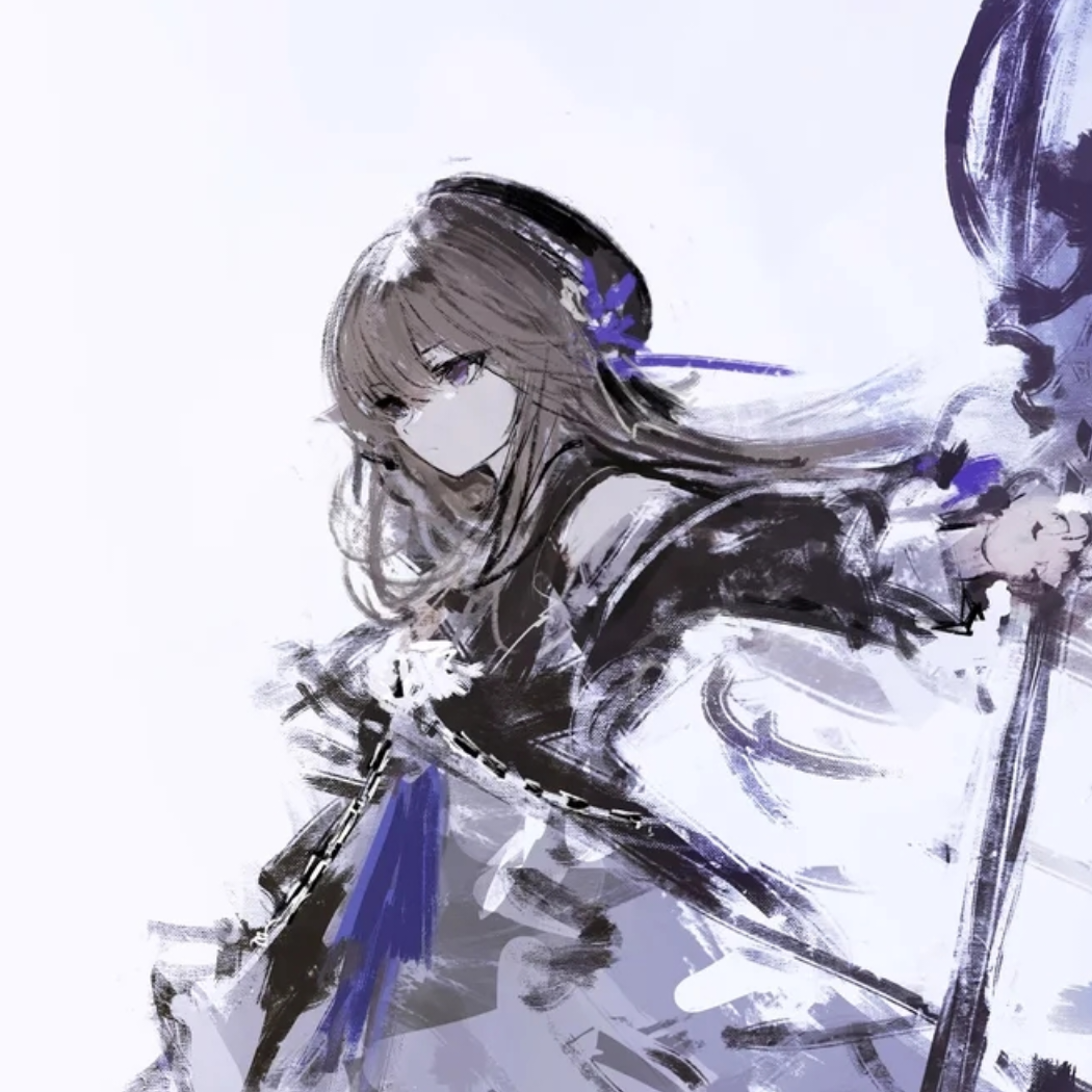 Cabernet
