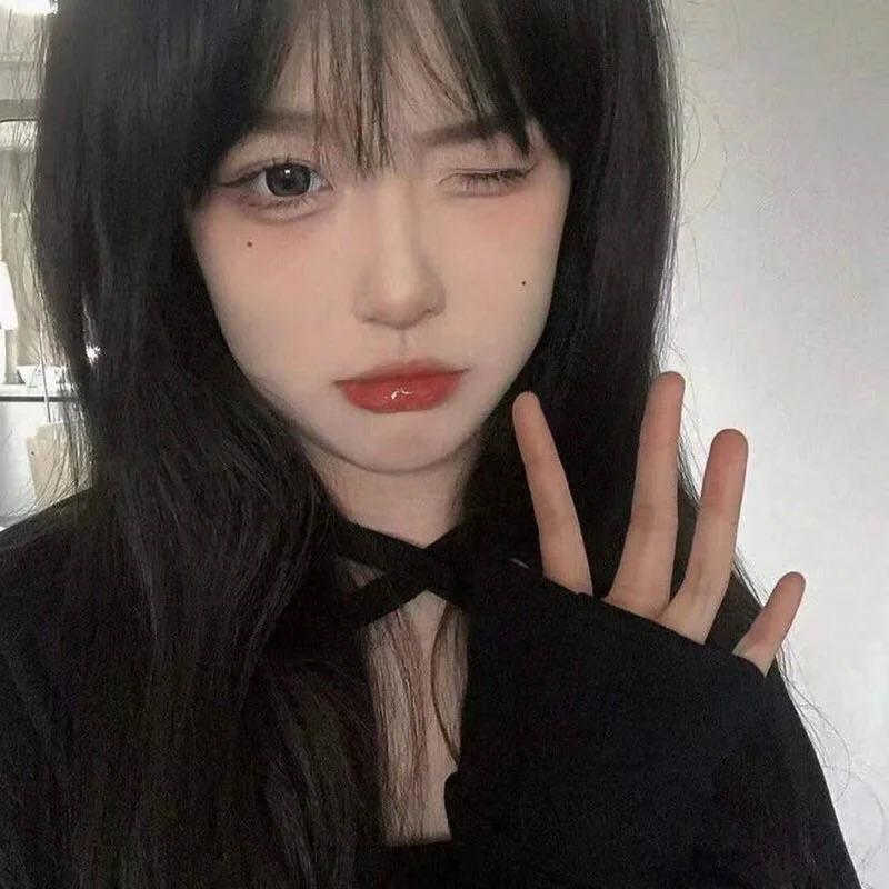ljj