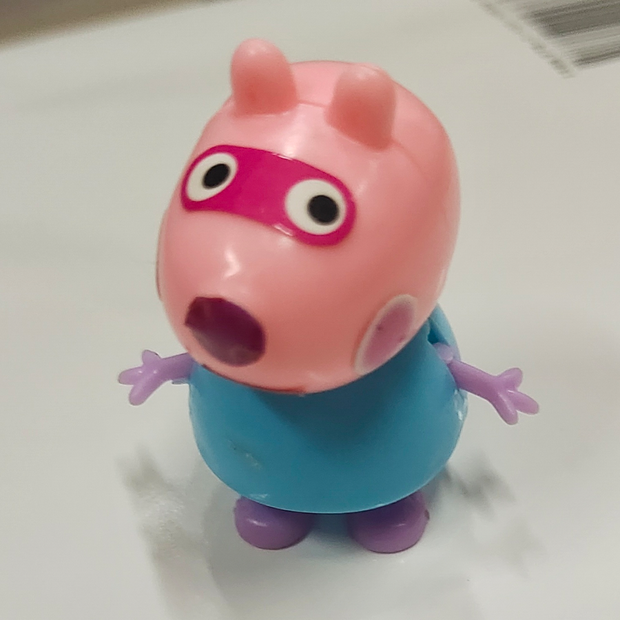 楠