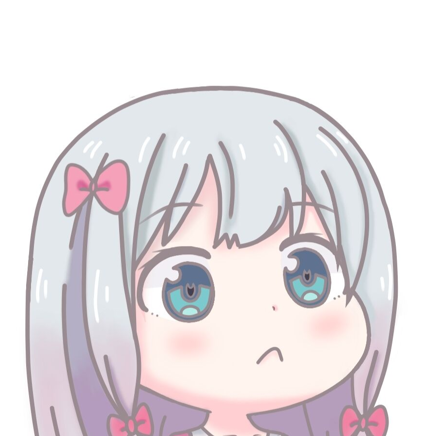 八云虹