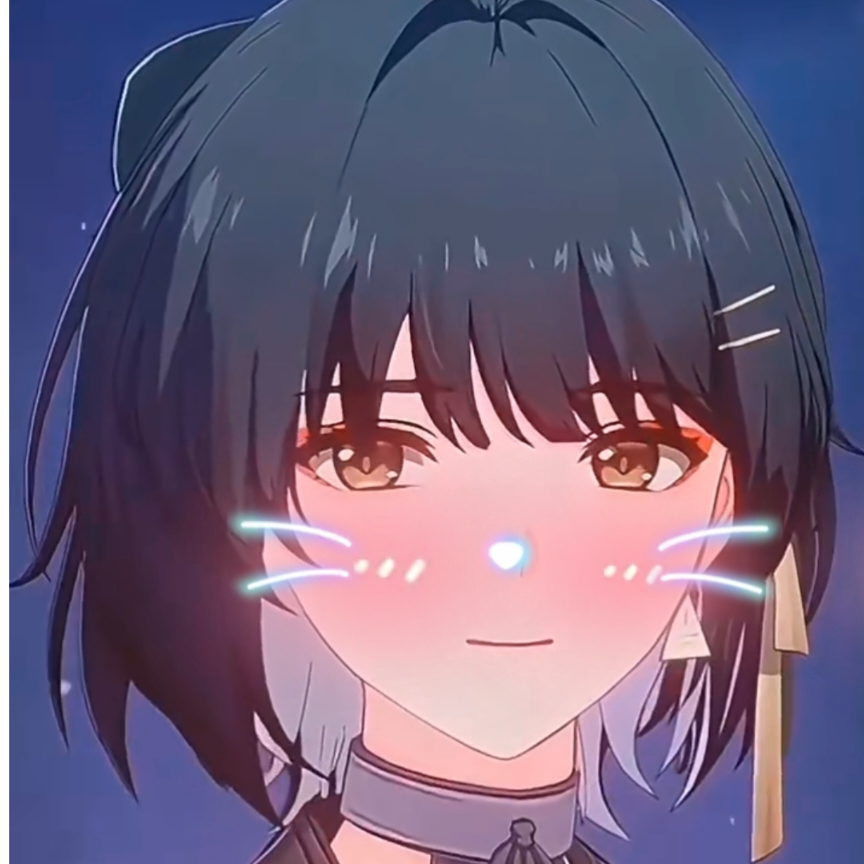 淼鑫