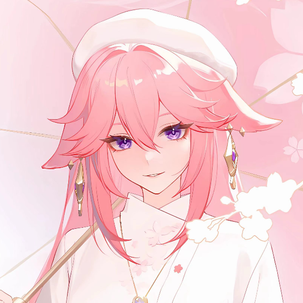 晴子