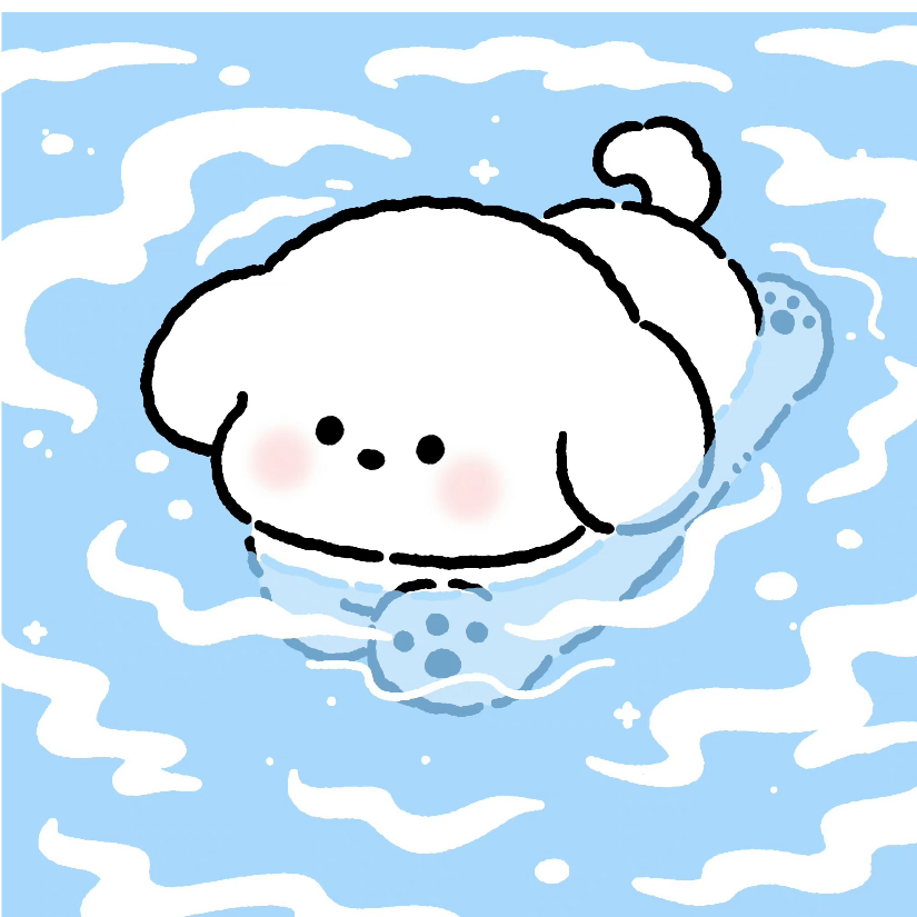 胡萝卜红茶