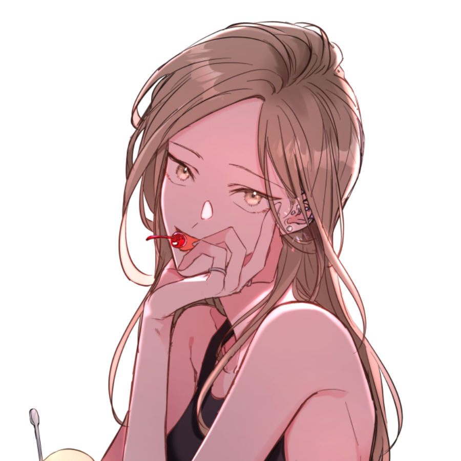 芝士就是力量