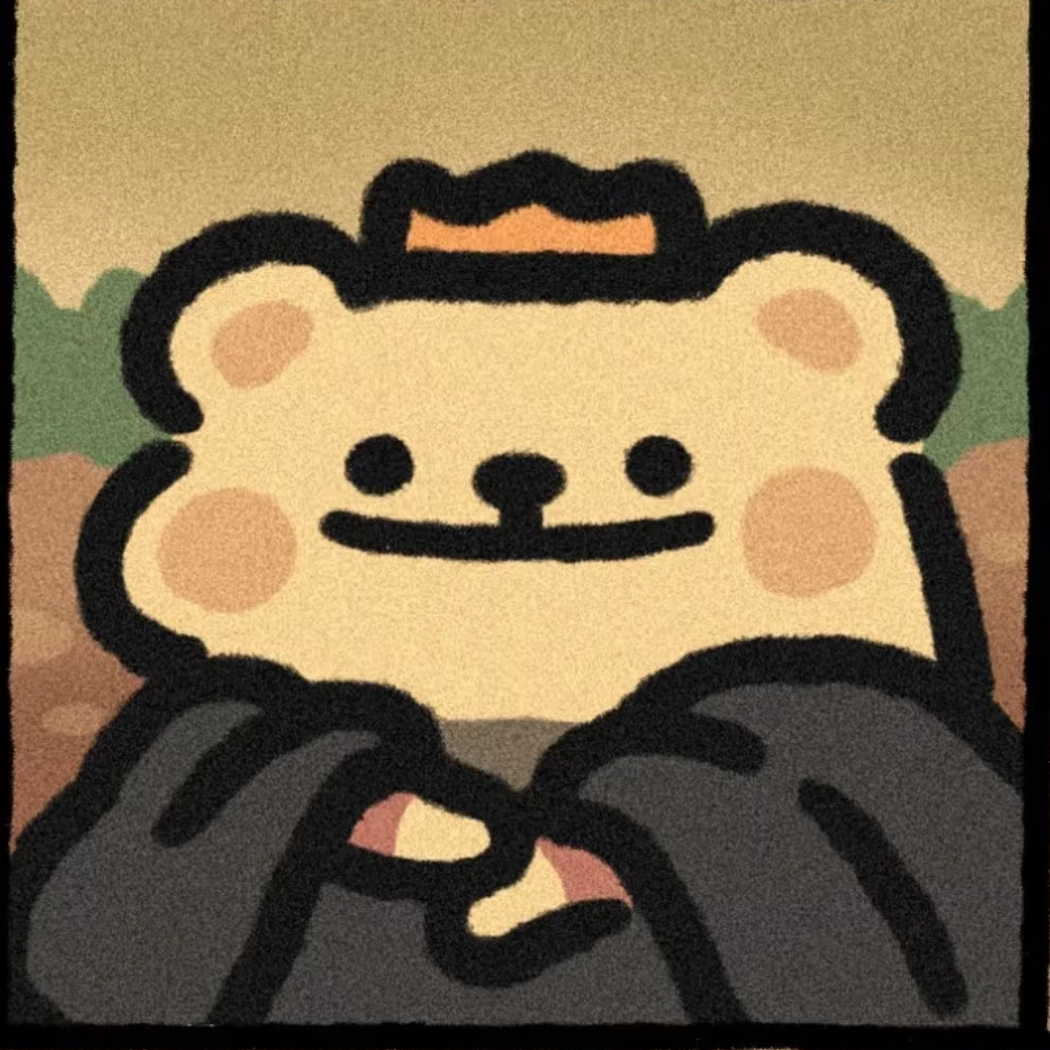 熊小桑