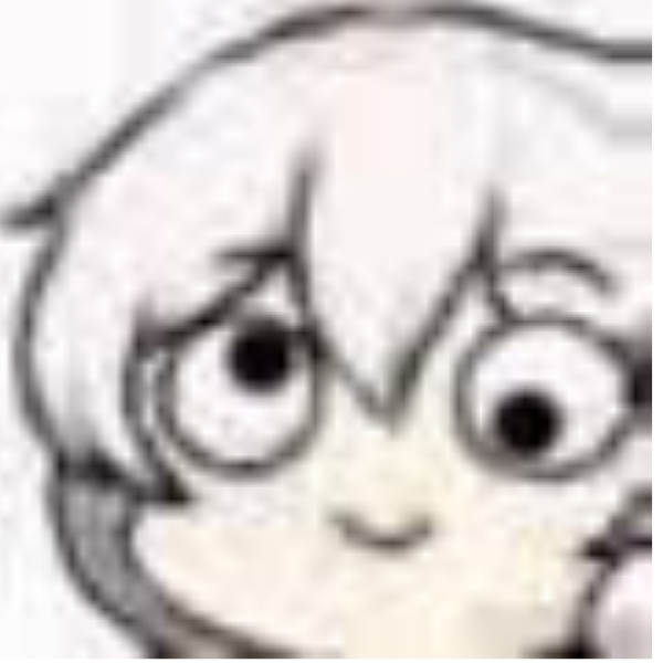 天边一朵云