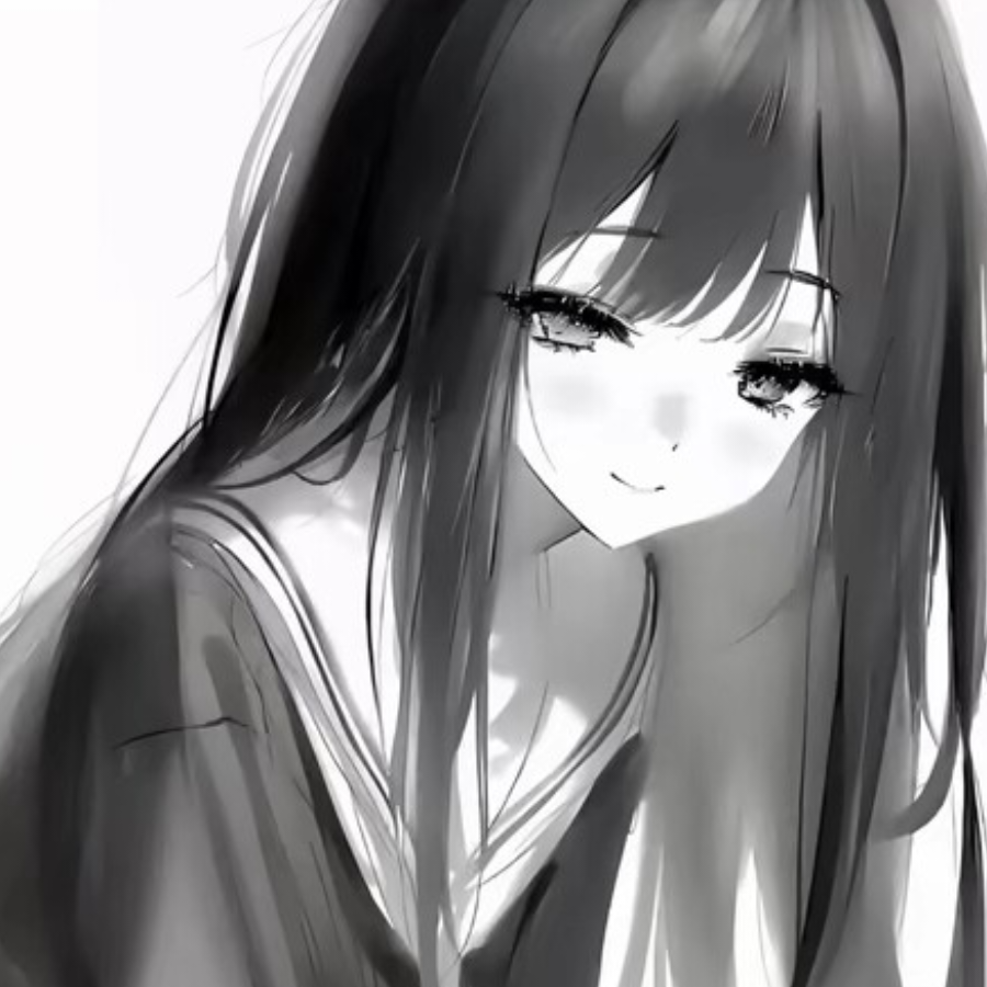璐