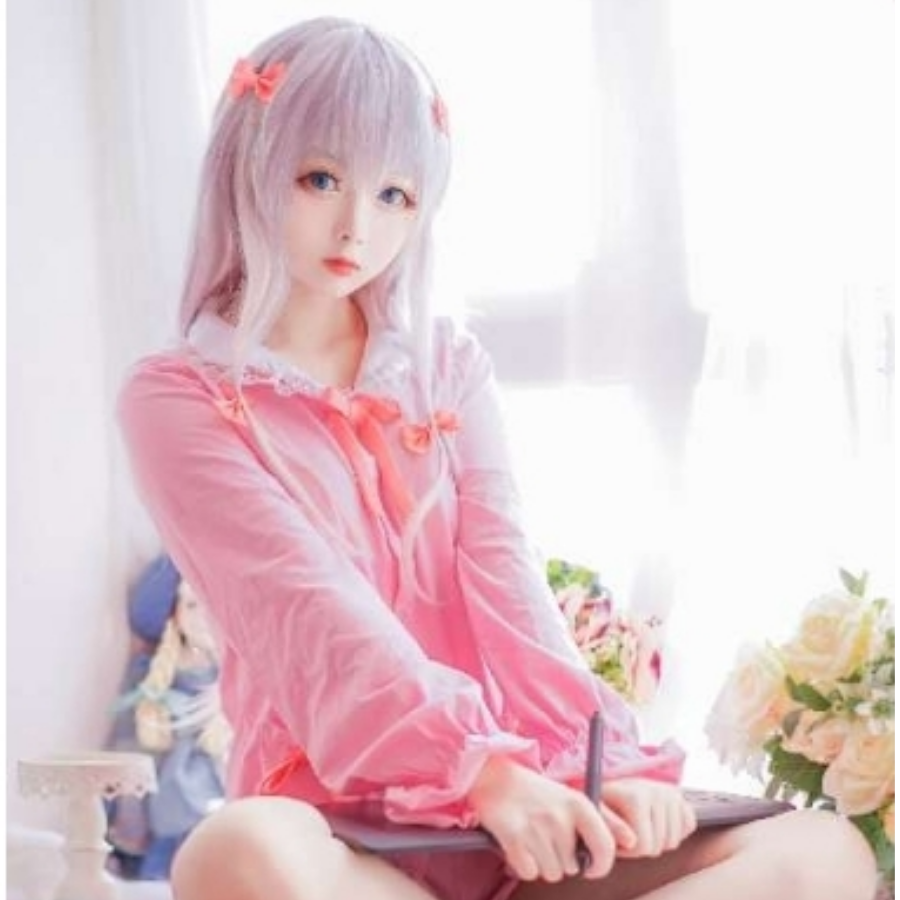？？？？？？