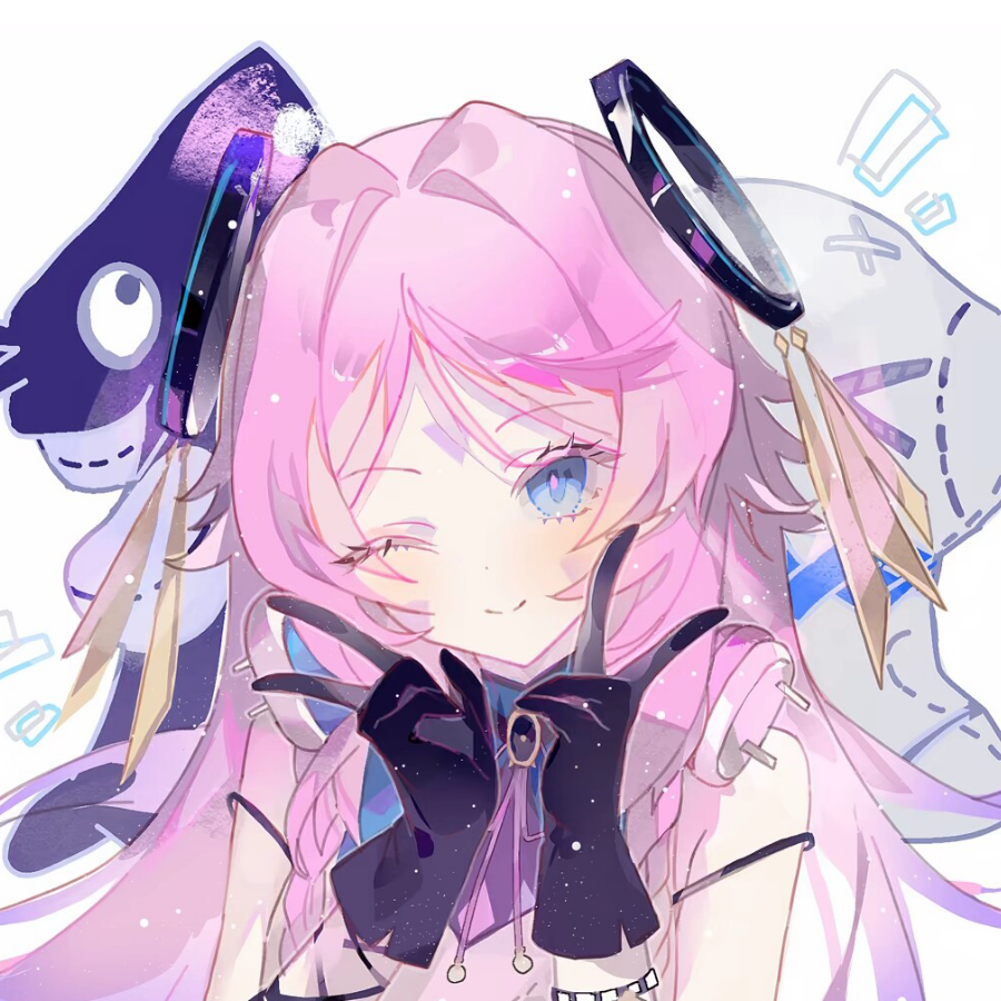 互赞版