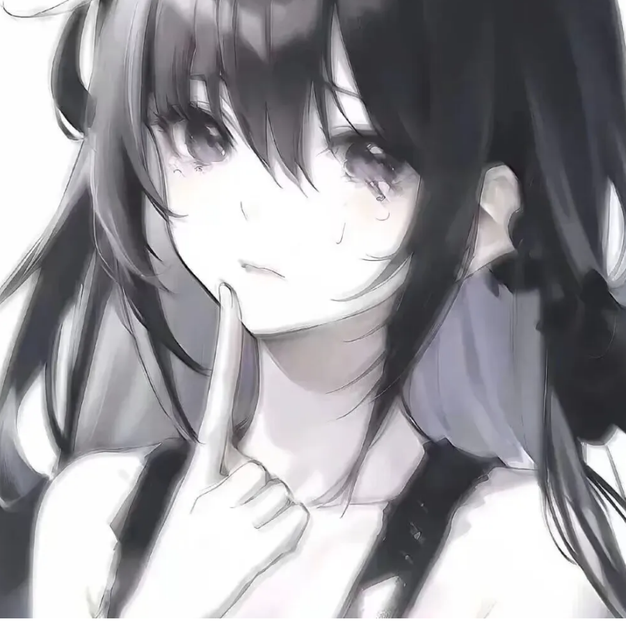 见面有花么