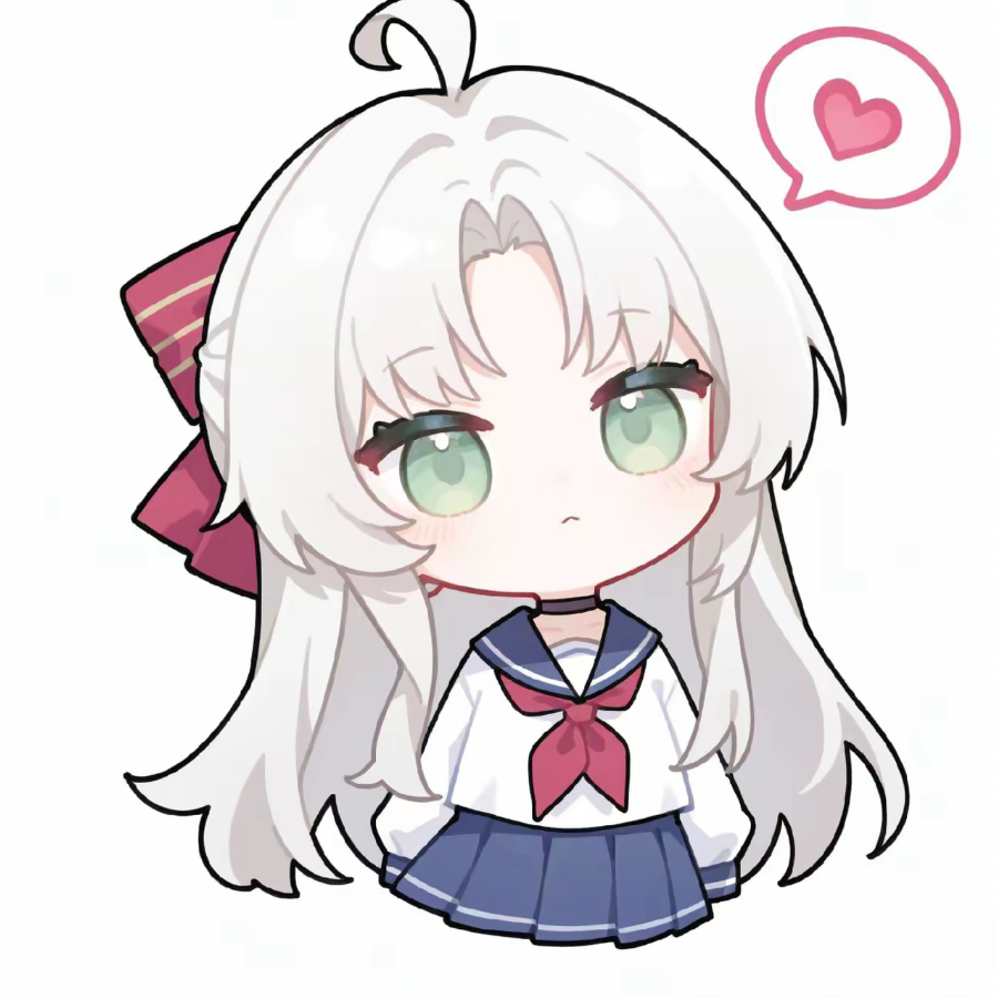 知瑜.