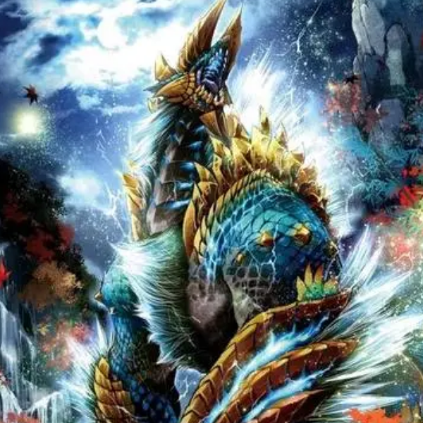 想喝可乐