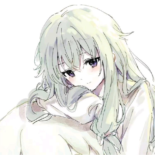小沁