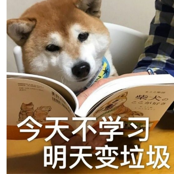 .∵