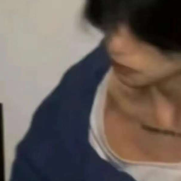 心中还是你