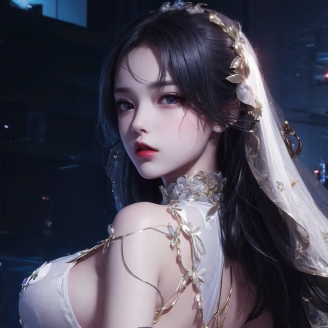 (离线)