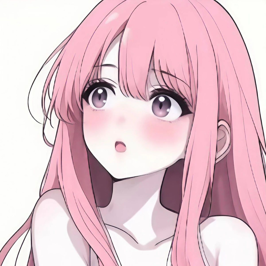月色
