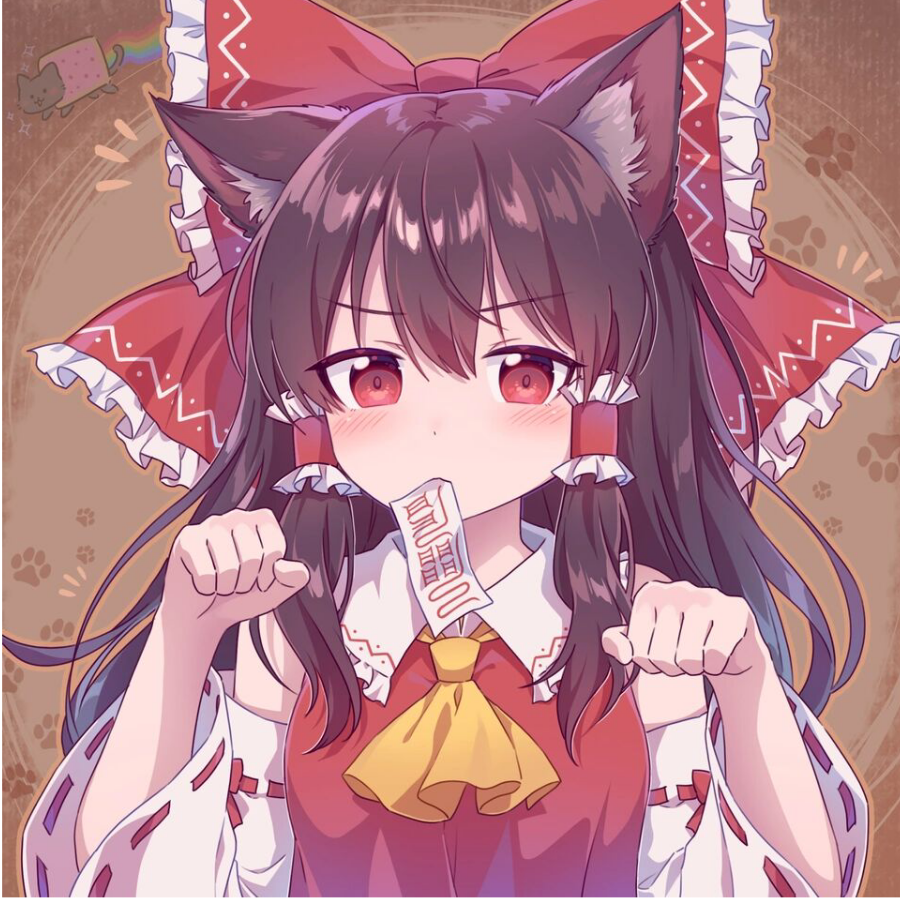 豌豆