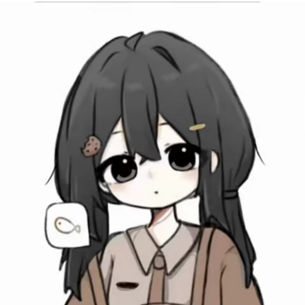 白菜.