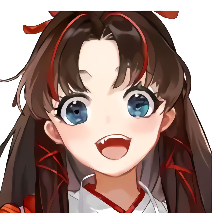 阳阳阳