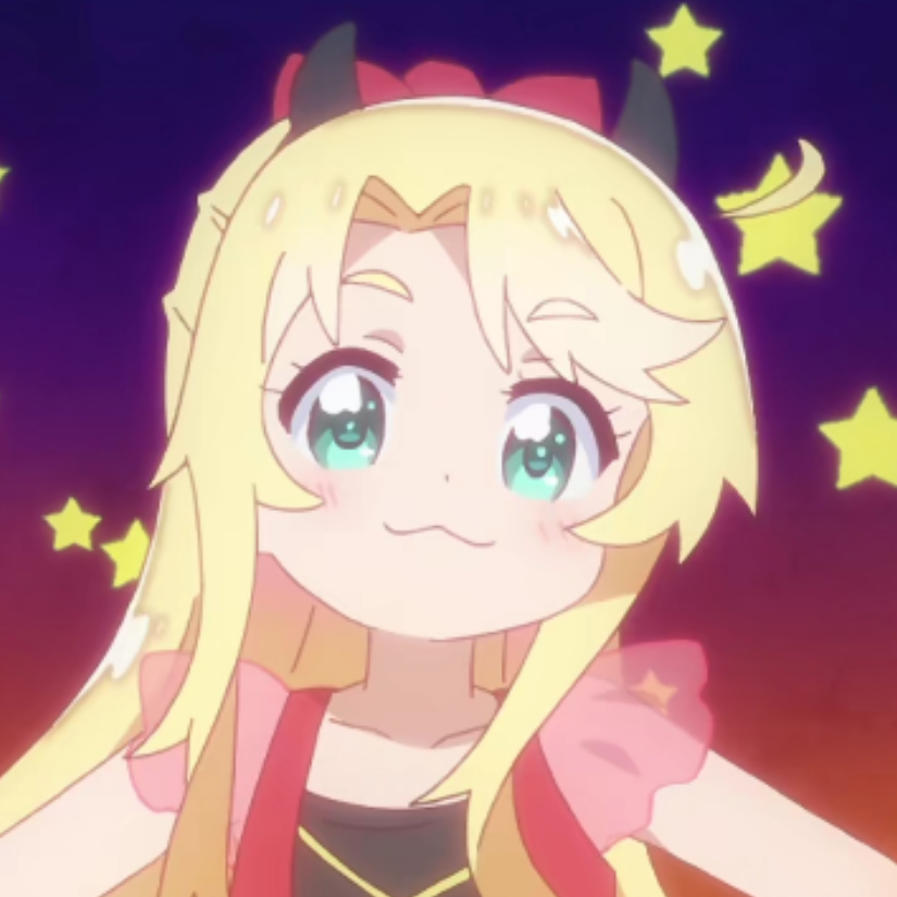 姬坂乃爱
