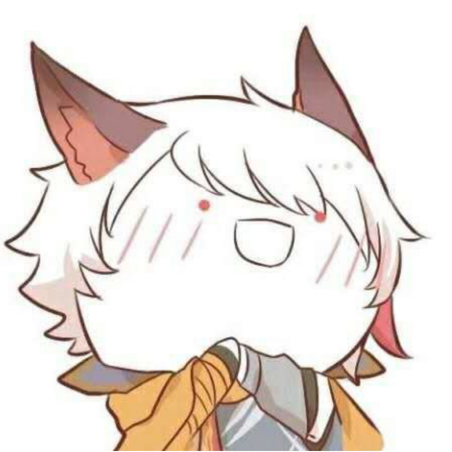 铭祈