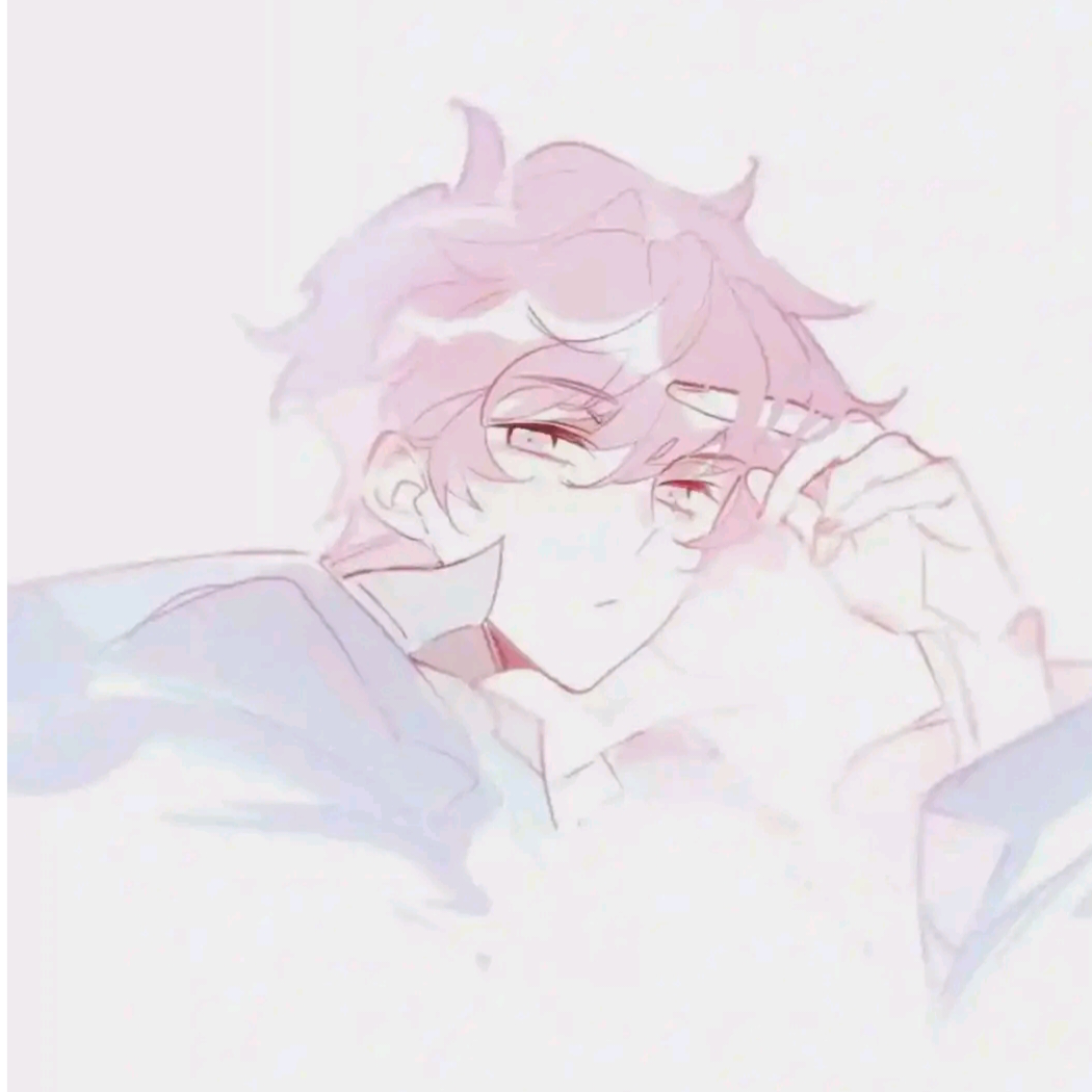 朔月