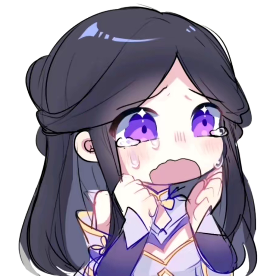 元气