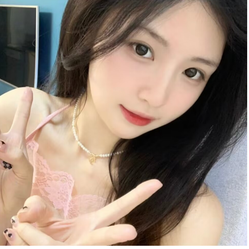 饮月
