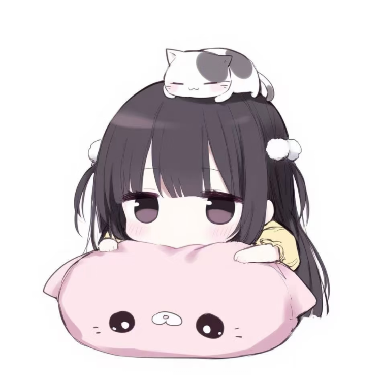 蒲公英的约定