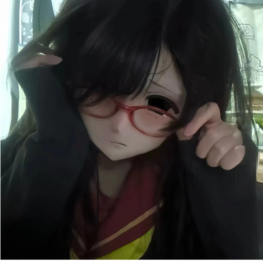 心