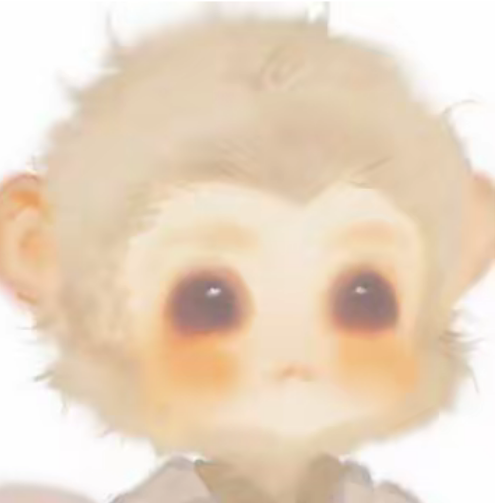 柑橘