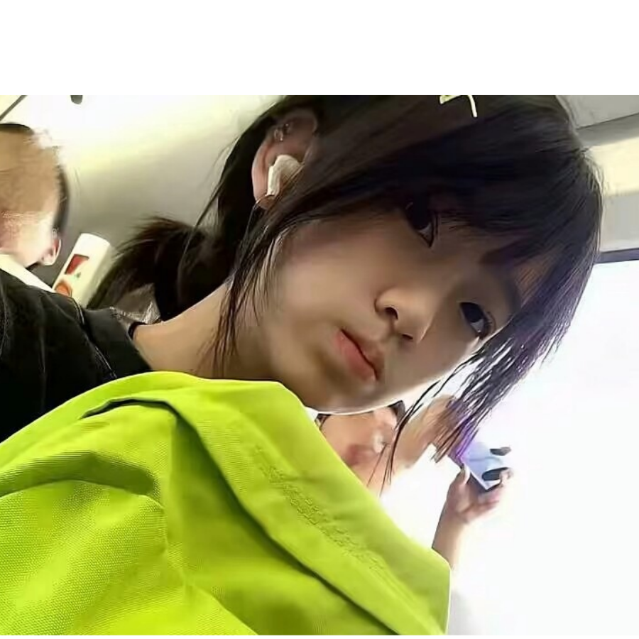萌萌甜不甜^🥥^