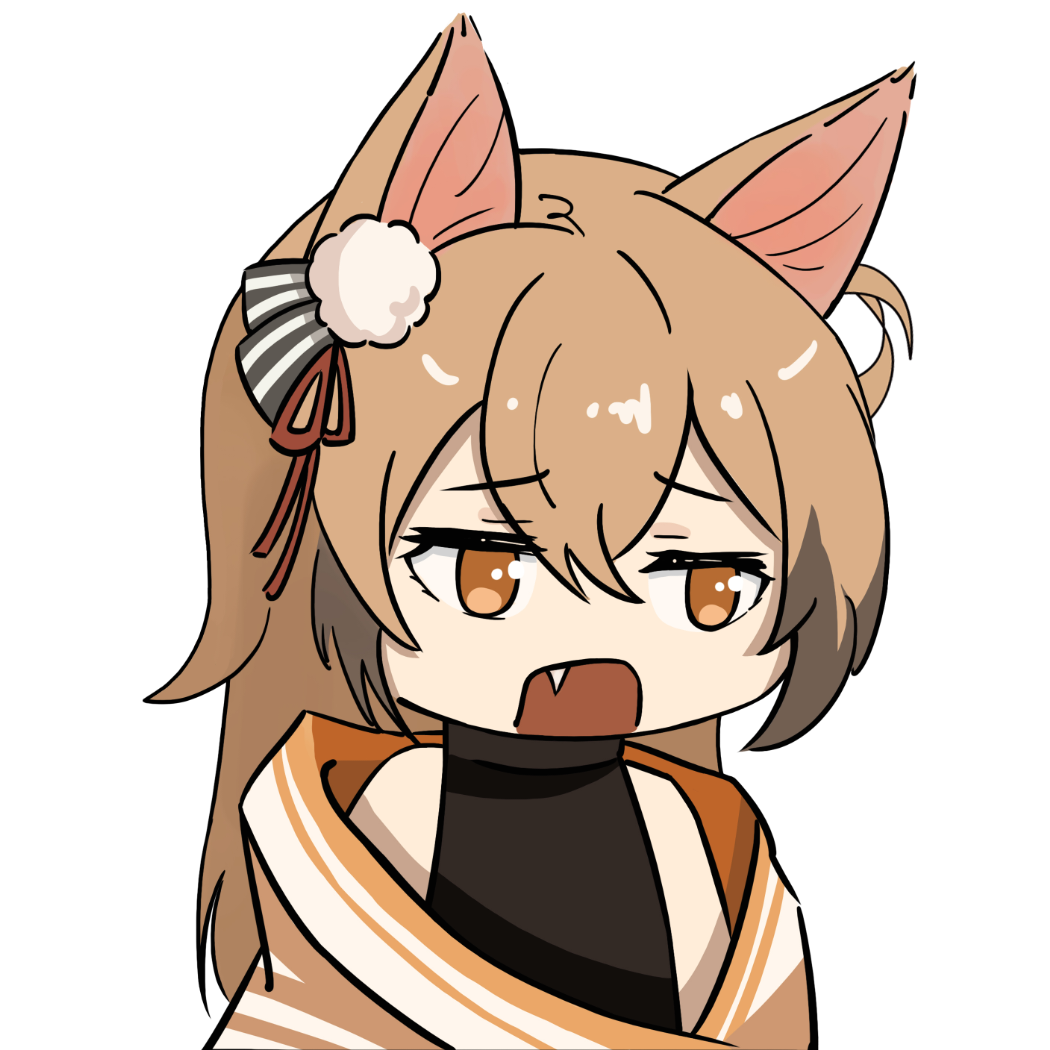 北夕Yz