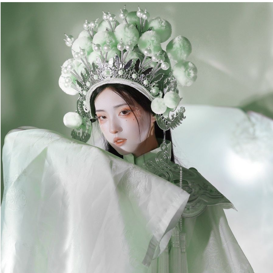 薰莸不同器