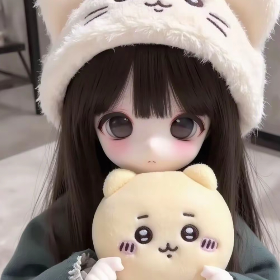 小阳