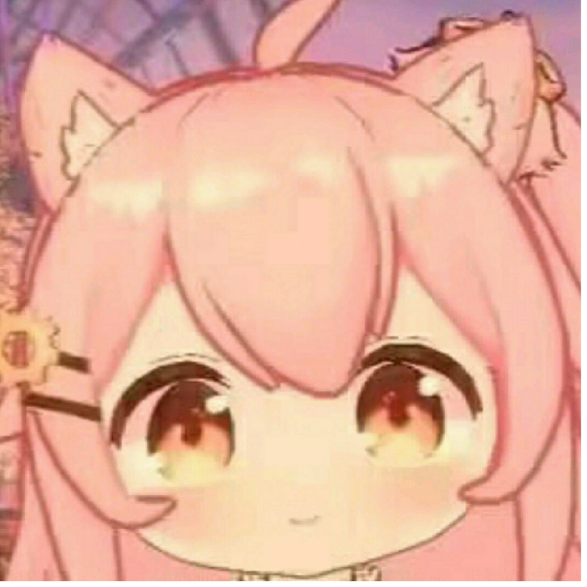xmNanaMi