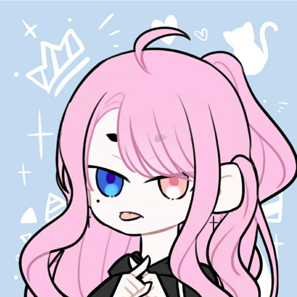 一梦