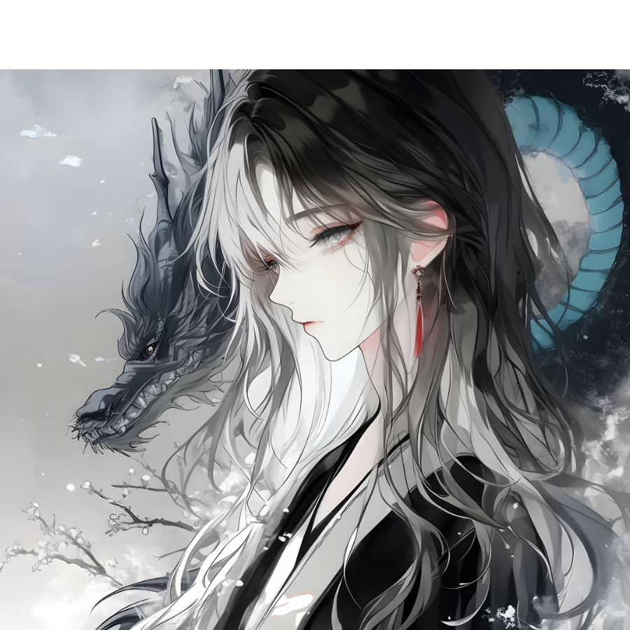 鸢
